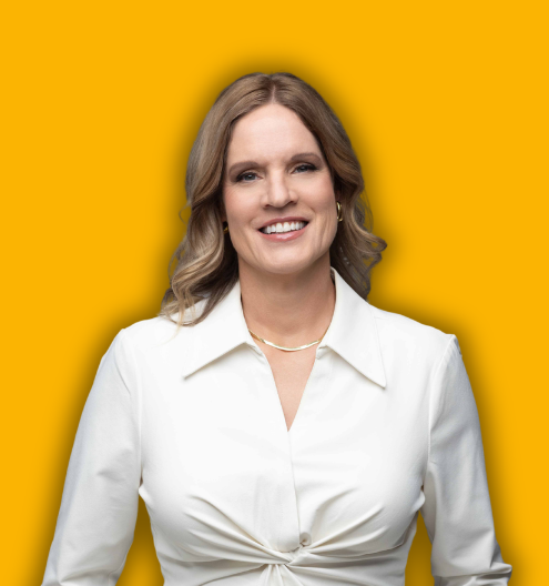 Lisa Smith
